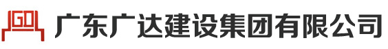 昆山市邦程特殊鋼有限公司